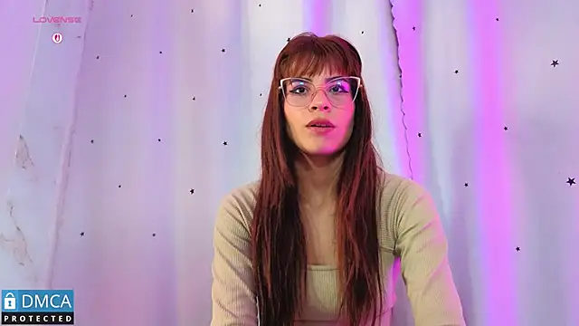 Snapshot of Jessi_Walker chatting on 02-17-26, 03:03 Jessi Walker online show from 02-17-26, 03:03