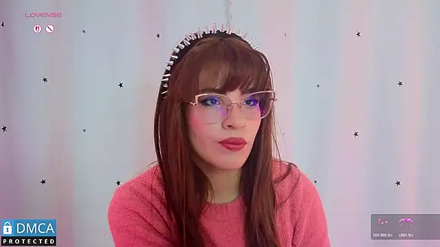 Snapshot of Jessi_Walker chatting on 03-03-26, 03:01 Jessi Walker online show from 03-03-26, 03:01