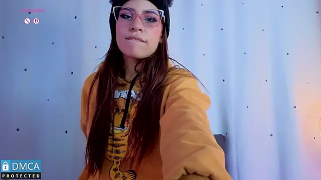 Snapshot of Jessi_Walker chatting on 03-04-26, 03:01 Jessi Walker online show from 03-04-26, 03:01