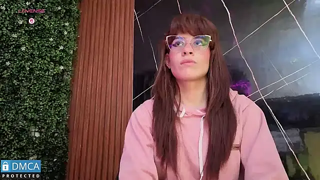 Jessi Walker online show from 04-15-26, 03:24