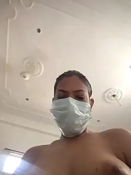 HOTSEXY KAVYA online show from 06-12-26, 05:28