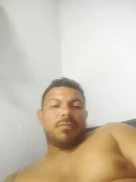 Snapshot of dominicxxx011 chatting on 10-01-25, 04:07 dominicxxx011 online show from 10-01-25, 04:07