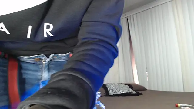 Morganandmegan online show from 11-04-25, 11:31