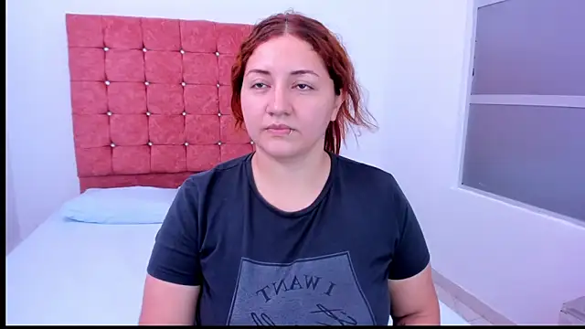 mishell lovely online show from 02-23-26, 12:24