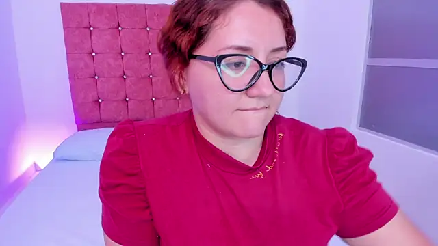 mishell lovely online show from 03-05-26, 01:18