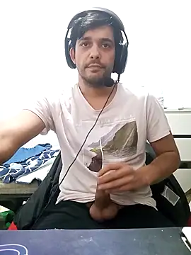 Snapshot of ghostfu1996 chatting on 03-20-26, 10:25 ghostfu1996 online show from 03-20-26, 10:25