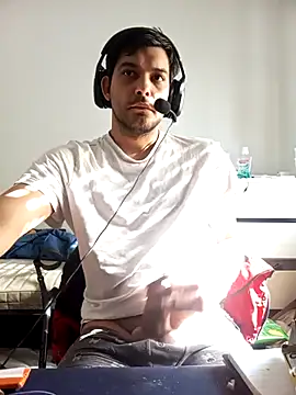 Snapshot of ghostfu1996 chatting on 03-23-26, 03:38 ghostfu1996 online show from 03-23-26, 03:38