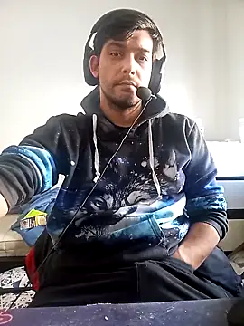 Snapshot of ghostfu1996 chatting on 03-24-26, 08:08 ghostfu1996 online show from 03-24-26, 08:08