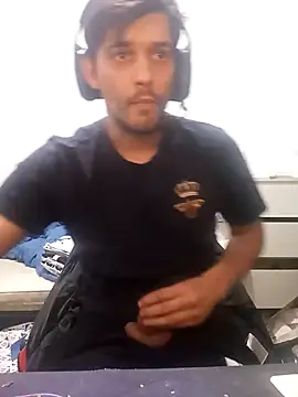 Snapshot of ghostfu1996 chatting on 03-24-26, 09:09 ghostfu1996 online show from 03-24-26, 09:09