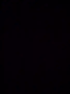 Sexjoe- online show from 10-24-25, 05:59