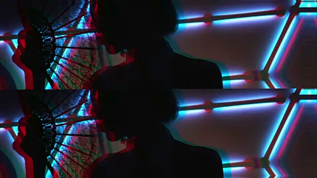 Alvuwkaa online show from 10-27-25, 07:56