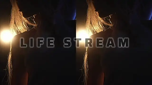 Alvuwkaa online show from 10-30-25, 07:43