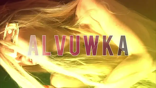 Alvuwkaa online show from 12-17-25, 08:09