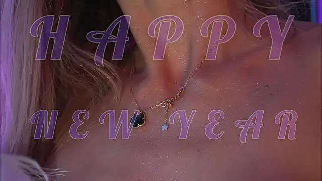 Alvuwkaa online show from 01-06-26, 09:46