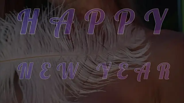 Alvuwkaa online show from 01-16-26, 07:34