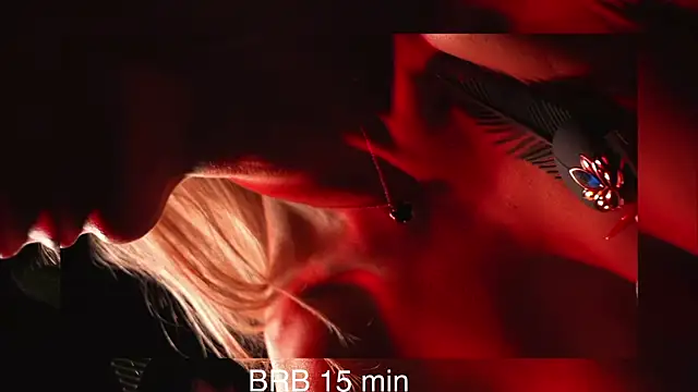 Alvuwkaa online show from 02-18-26, 08:10