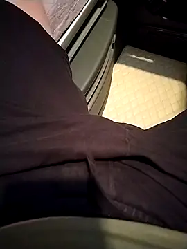 Snapshot of havefun35 chatting on 03-30-26, 04:08 havefun35 online show from 03-30-26, 04:08