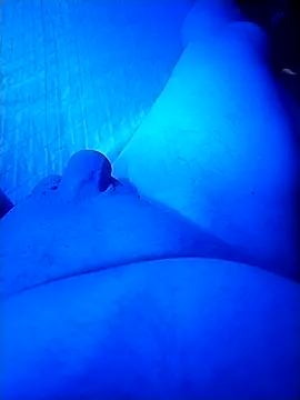 Snapshot of havefun35 chatting on 04-07-26, 09:04 havefun35 online show from 04-07-26, 09:04