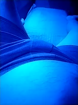 Snapshot of havefun35 chatting on 04-26-26, 09:34 havefun35 online show from 04-26-26, 09:34