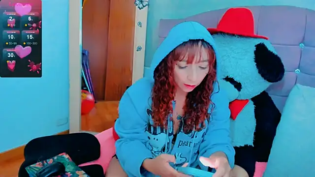  samy huber online show from 04-20-26, 07:15