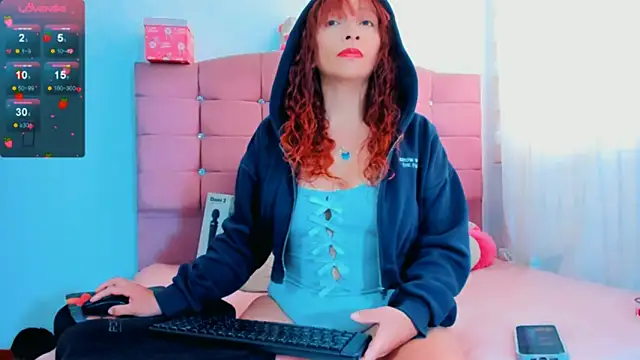 Snapshot of _samy_huber chatting on 05-14-26, 07:20 samy huber online show from 05-14-26, 07:20