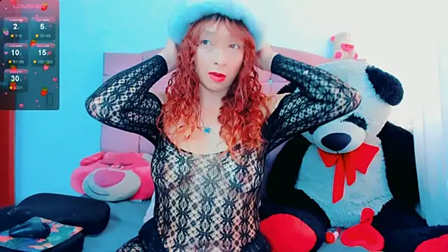 Snapshot of _samy_huber chatting on 06-01-26, 07:15 samy huber online show from 06-01-26, 07:15