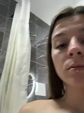 LilyIrons online show from 04-29-26, 05:30