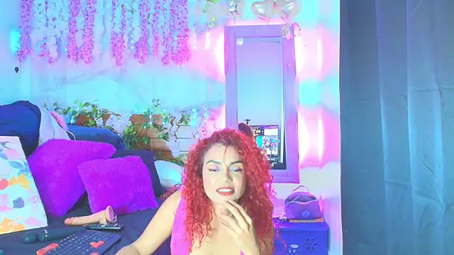 DevoraHarper  online show from 05-13-26, 01:19