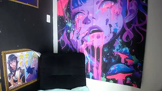 Snapshot of SofieLove_01 chatting on 09-12-25, 09:20 SofieLove 01 online show from 09-12-25, 09:20