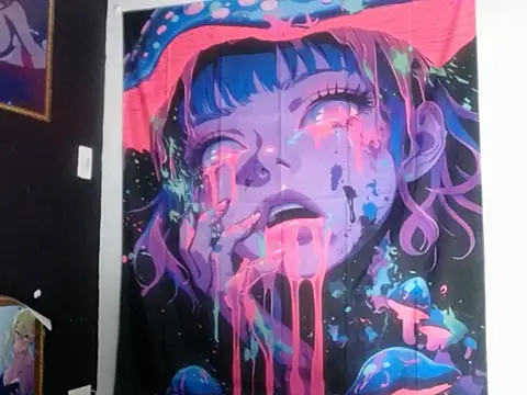 Snapshot of SofieLove_01 chatting on 09-26-25, 09:13 SofieLove 01 online show from 09-26-25, 09:13