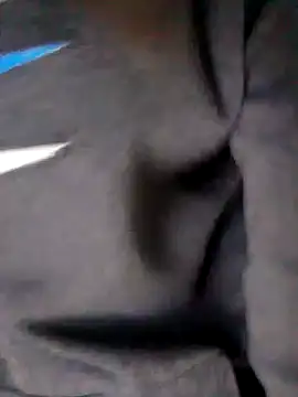 Snapshot of SofieLove_01 chatting on 10-03-25, 11:07 SofieLove 01 online show from 10-03-25, 11:07