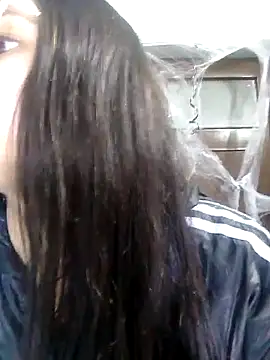 Snapshot of SofieLove_01 chatting on 11-02-25, 07:11 SofieLove 01 online show from 11-02-25, 07:11