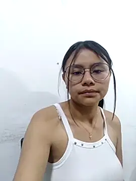 Snapshot of SofieLove_01 chatting on 01-17-26, 08:41 SofieLove 01 online show from 01-17-26, 08:41