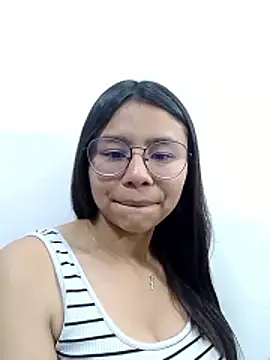 Snapshot of SofieLove_01 chatting on 01-18-26, 09:02 SofieLove 01 online show from 01-18-26, 09:02