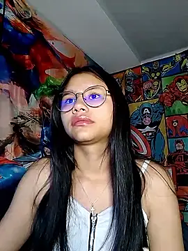 Snapshot of SofieLove_01 chatting on 02-20-26, 07:54 SofieLove 01 online show from 02-20-26, 07:54