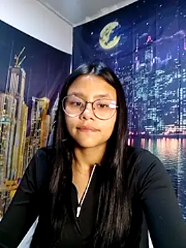 Snapshot of SofieLove_01 chatting on 02-26-26, 07:40 SofieLove 01 online show from 02-26-26, 07:40