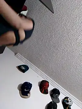 Snapshot of SofieLove_01 chatting on 03-08-26, 07:39 SofieLove 01 online show from 03-08-26, 07:39