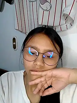 Snapshot of SofieLove_01 chatting on 03-09-26, 07:56 SofieLove 01 online show from 03-09-26, 07:56