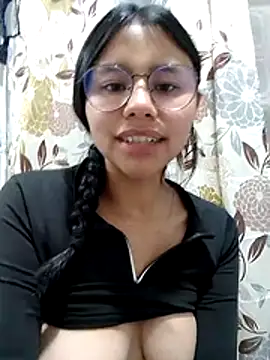 Snapshot of SofieLove_01 chatting on 03-13-26, 09:16 SofieLove 01 online show from 03-13-26, 09:16