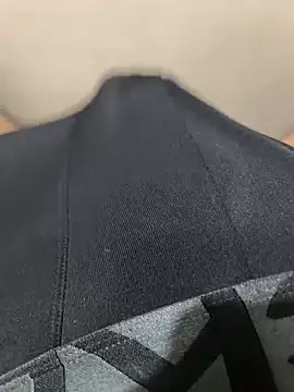 Snapshot of atlastopf chatting on 10-27-25, 09:08 atlastopf online show from 10-27-25, 09:08