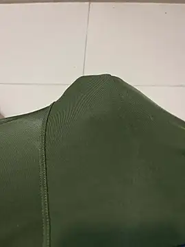 atlastopf online show from 01-13-26, 12:05