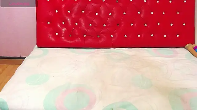 wonderfuldiana online show from 11-09-25, 02:21