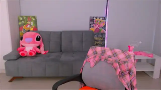 queenofthesense  online show from 09-09-25, 10:26