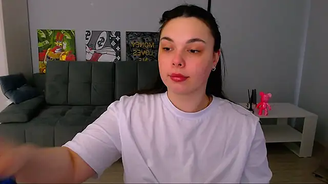 queenofthesense  online show from 03-03-26, 06:30