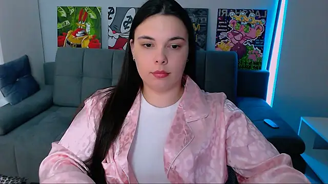 queenofthesense  online show from 03-14-26, 02:00