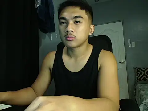 pinoyAdrianneXXX online show from 02-06-26, 05:01