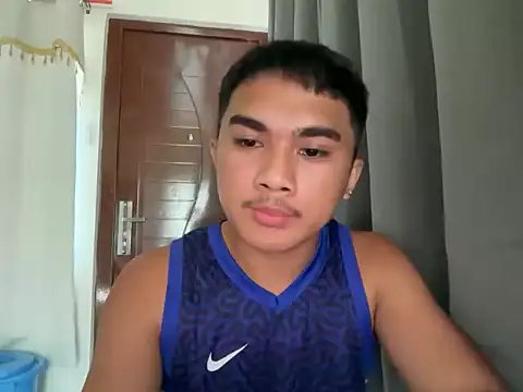 pinoyAdrianneXXX online show from 05-28-26, 12:19
