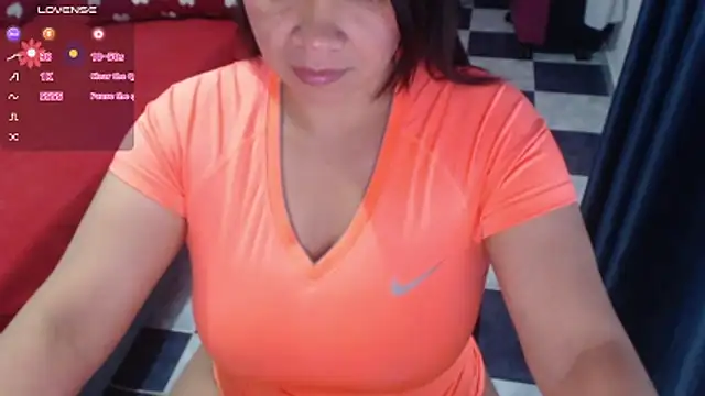 hiilarybrown online show from 02-03-26, 10:04