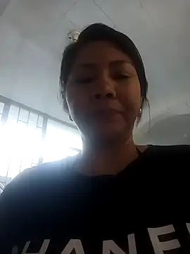 hiilarybrown online show from 02-11-26, 05:51