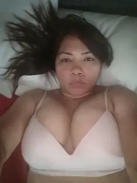 hiilarybrown online show from 02-20-26, 08:09